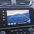 Used 2022 Honda CR-V EX-L for sale #256303A - photo 19