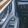Used 2022 Honda CR-V EX-L for sale #256303A - photo 20