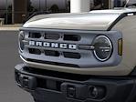2025 Ford Bronco 4WD SUV for sale #256305 - photo 19