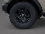 2025 Ford Bronco 4WD SUV for sale #256305 - photo 21