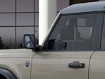 2025 Ford Bronco 4WD SUV for sale #256305 - photo 22