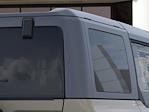 2025 Ford Bronco 4WD SUV for sale #256305 - photo 25