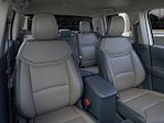 2025 Ford Maverick SuperCrew Cab AWD Pickup for sale #256310 - photo 10