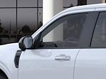 2025 Ford Maverick SuperCrew Cab AWD Pickup for sale #256310 - photo 21