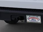 2025 Ford Maverick SuperCrew Cab AWD Pickup for sale #256310 - photo 23