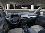 2025 Ford Maverick SuperCrew Cab AWD Pickup for sale #256310 - photo 9