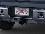 2025 Ford Bronco Sport 4WD SUV for sale #256311 - photo 23