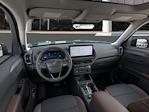 2025 Ford Bronco Sport 4WD SUV for sale #256312 - photo 9