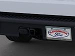 2025 Ford Maverick SuperCrew Cab AWD Pickup for sale #256313 - photo 23