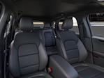 2025 Ford Escape FWD SUV for sale #256315 - photo 10