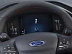 2025 Ford Escape FWD SUV for sale #256315 - photo 13