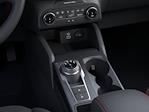 2025 Ford Escape FWD SUV for sale #256315 - photo 15