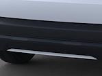2025 Ford Escape FWD SUV for sale #256315 - photo 23