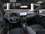 New 2025 Ford Escape ST-Line for sale #256316 - photo 9