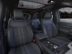 2025 Ford Explorer 4WD SUV for sale #256317 - photo 10