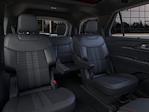 2025 Ford Explorer 4WD SUV for sale #256317 - photo 11