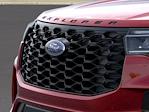 2025 Ford Explorer 4WD SUV for sale #256317 - photo 17