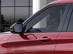 2025 Ford Explorer 4WD SUV for sale #256317 - photo 20