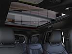 2025 Ford Explorer 4WD SUV for sale #256317 - photo 22