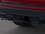 2025 Ford Explorer 4WD SUV for sale #256317 - photo 23