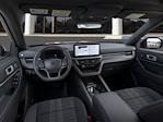 2025 Ford Explorer 4WD SUV for sale #256317 - photo 9