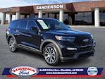 2022 Ford Explorer RWD SUV for sale #256317A - photo 22