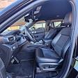 2022 Ford Explorer RWD SUV for sale #256317A - photo 11