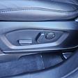 2022 Ford Explorer RWD SUV for sale #256317A - photo 12