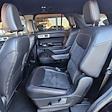 2022 Ford Explorer RWD SUV for sale #256317A - photo 13