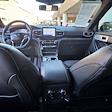 2022 Ford Explorer RWD SUV for sale #256317A - photo 14