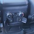 2022 Ford Explorer RWD SUV for sale #256317A - photo 15