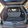 2022 Ford Explorer RWD SUV for sale #256317A - photo 16
