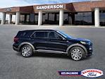 2022 Ford Explorer RWD SUV for sale #256317A - photo 1