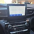 2022 Ford Explorer RWD SUV for sale #256317A - photo 19