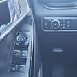 2022 Ford Explorer RWD SUV for sale #256317A - photo 21