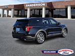 2022 Ford Explorer RWD SUV for sale #256317A - photo 2