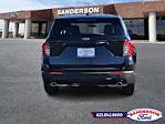 2022 Ford Explorer RWD SUV for sale #256317A - photo 3