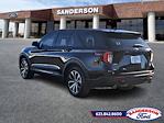 2022 Ford Explorer RWD SUV for sale #256317A - photo 4