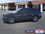 2022 Ford Explorer RWD SUV for sale #256317A - photo 5