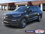 2022 Ford Explorer RWD SUV for sale #256317A - photo 6