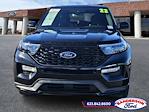 2022 Ford Explorer RWD SUV for sale #256317A - photo 7