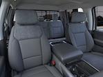 2025 Ford F-150 SuperCrew Cab 4WD Pickup for sale #256320 - photo 10