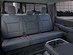2025 Ford F-150 SuperCrew Cab 4WD Pickup for sale #256320 - photo 11