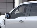 2025 Ford F-150 SuperCrew Cab 4WD Pickup for sale #256320 - photo 20