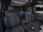 2025 Ford Explorer 4WD SUV for sale #256321 - photo 10