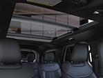 2025 Ford Explorer 4WD SUV for sale #256321 - photo 22