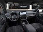 2025 Ford Explorer 4WD SUV for sale #256321 - photo 9