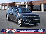 Used 2023 Kia Soul LX for sale #256321A - photo 1