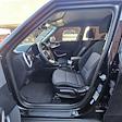 Used 2023 Kia Soul LX for sale #256321A - photo 11