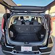 Used 2023 Kia Soul LX for sale #256321A - photo 14